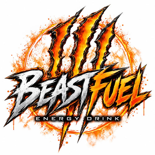beastfuel